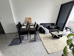 Bartley Vue (D19), Apartment #594079541
